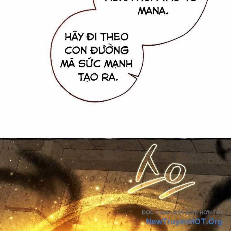 Phế Vật Dòng Dõi Bá Tước Chương 155 trang 55