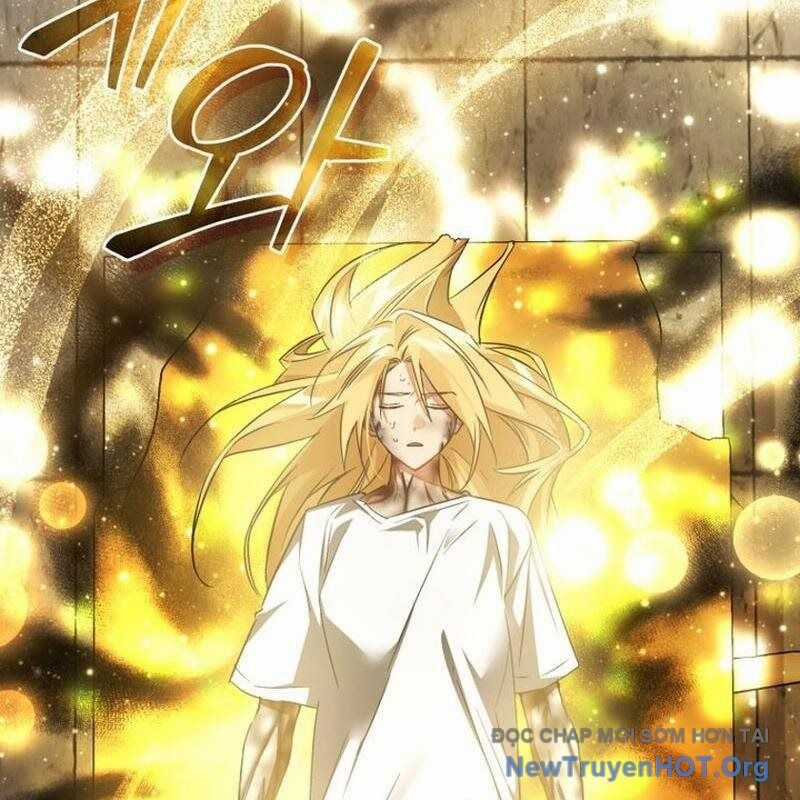 Phế Vật Dòng Dõi Bá Tước Chương 155 trang 57