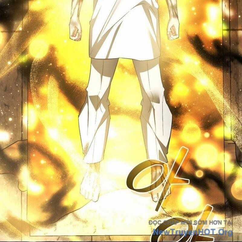 Phế Vật Dòng Dõi Bá Tước Chương 155 trang 58