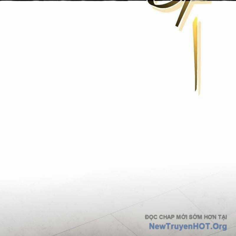 Phế Vật Dòng Dõi Bá Tước Chương 155 trang 59