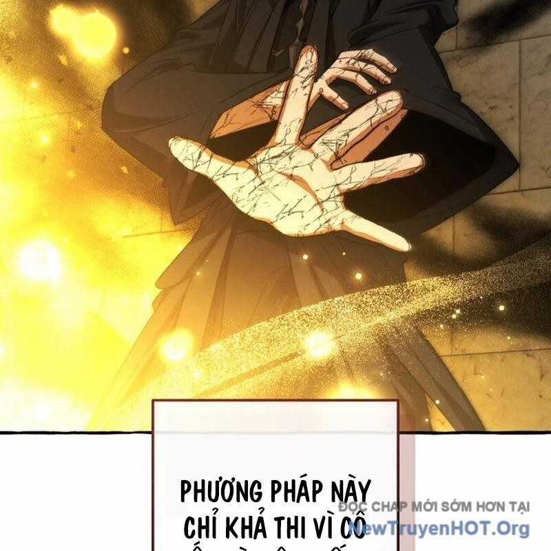 Phế Vật Dòng Dõi Bá Tước Chương 155 trang 61