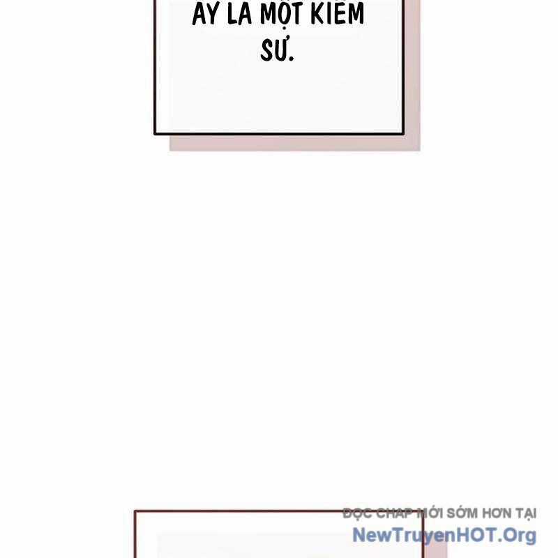 Phế Vật Dòng Dõi Bá Tước Chương 155 trang 62