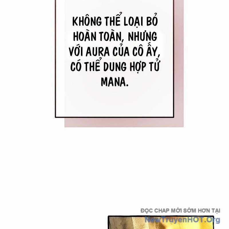 Phế Vật Dòng Dõi Bá Tước Chương 155 trang 63