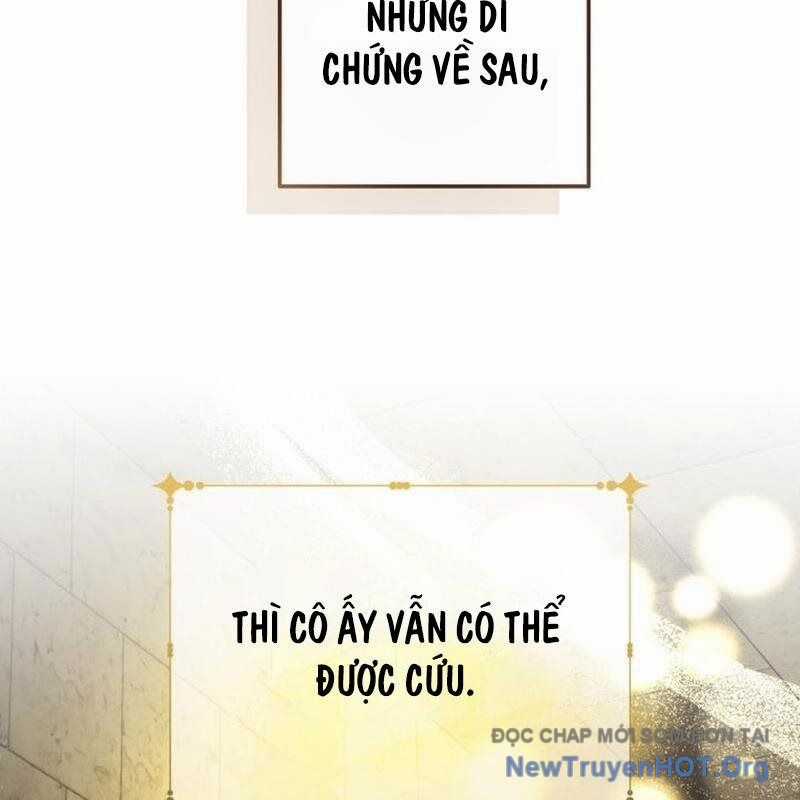 Phế Vật Dòng Dõi Bá Tước Chương 155 trang 65