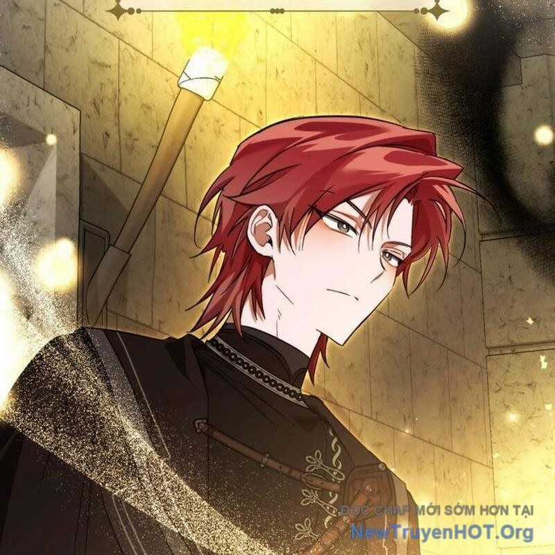 Phế Vật Dòng Dõi Bá Tước Chương 155 trang 66