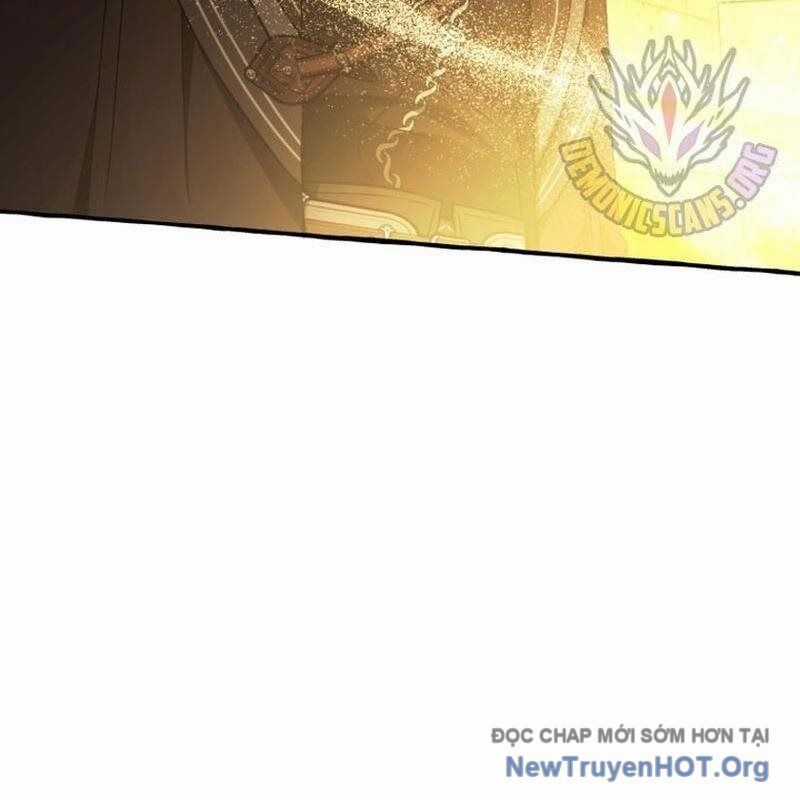 Phế Vật Dòng Dõi Bá Tước Chương 155 trang 67