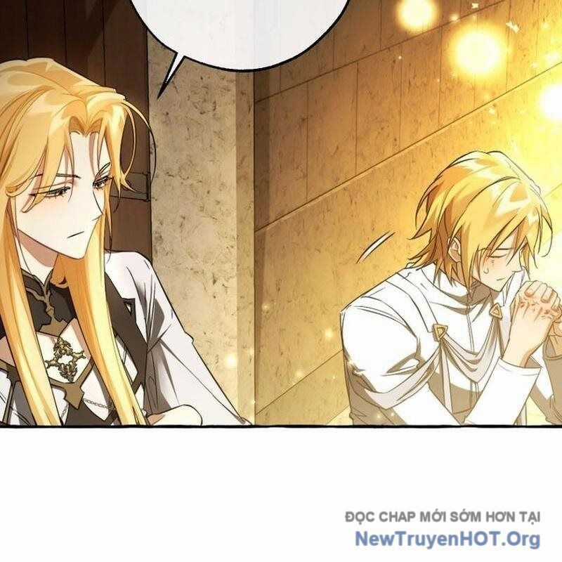 Phế Vật Dòng Dõi Bá Tước Chương 155 trang 69