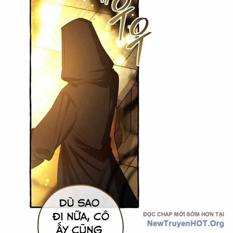 Phế Vật Dòng Dõi Bá Tước Chương 155 trang 71