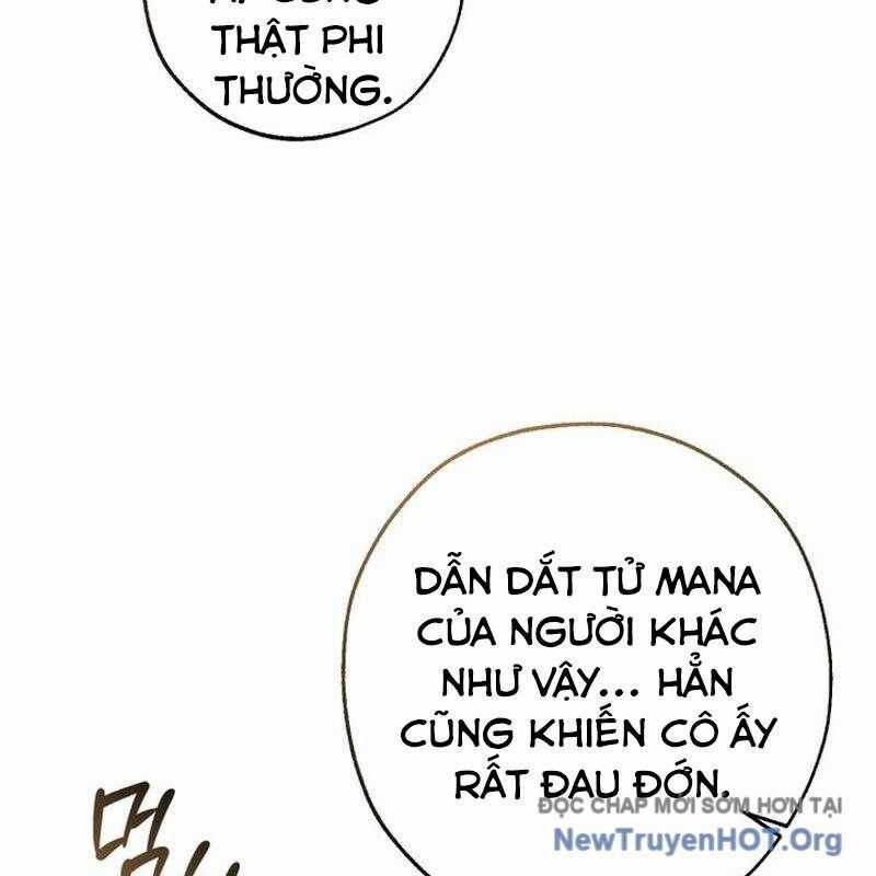 Phế Vật Dòng Dõi Bá Tước Chương 155 trang 72