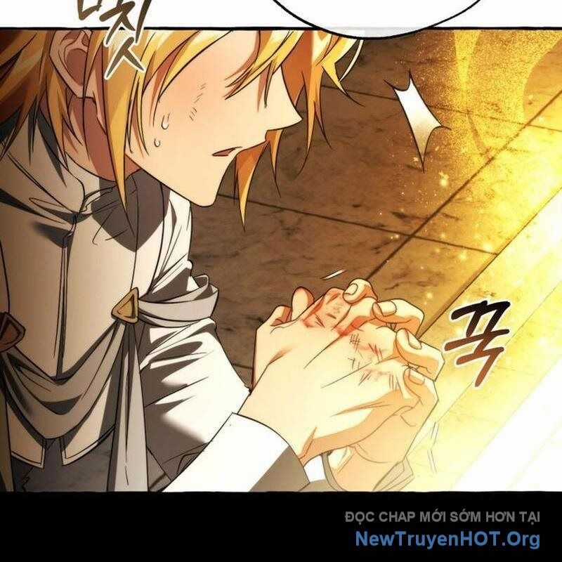 Phế Vật Dòng Dõi Bá Tước Chương 155 trang 73