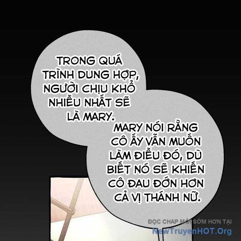 Phế Vật Dòng Dõi Bá Tước Chương 155 trang 75