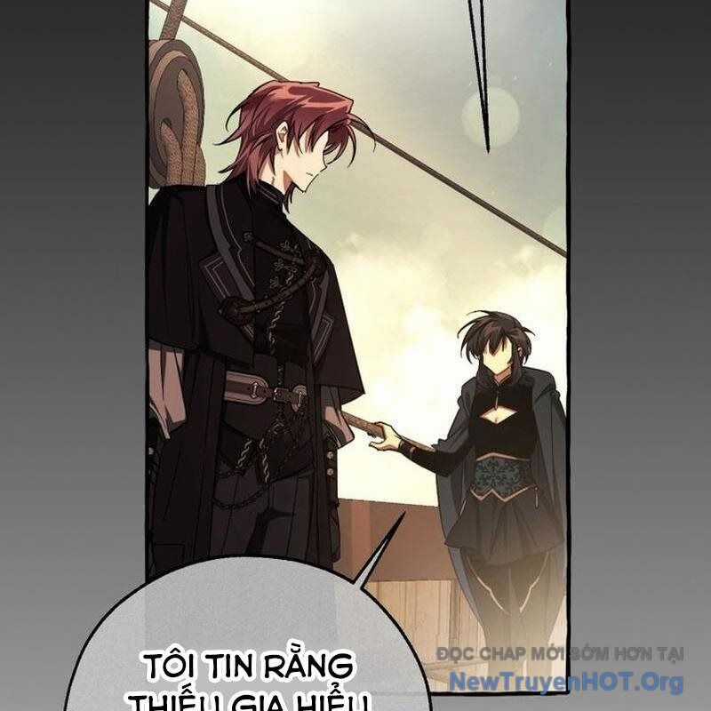 Phế Vật Dòng Dõi Bá Tước Chương 155 trang 76