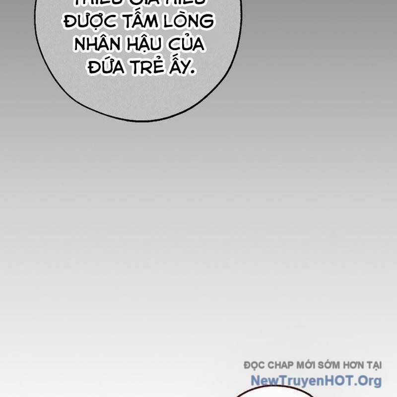 Phế Vật Dòng Dõi Bá Tước Chương 155 trang 77