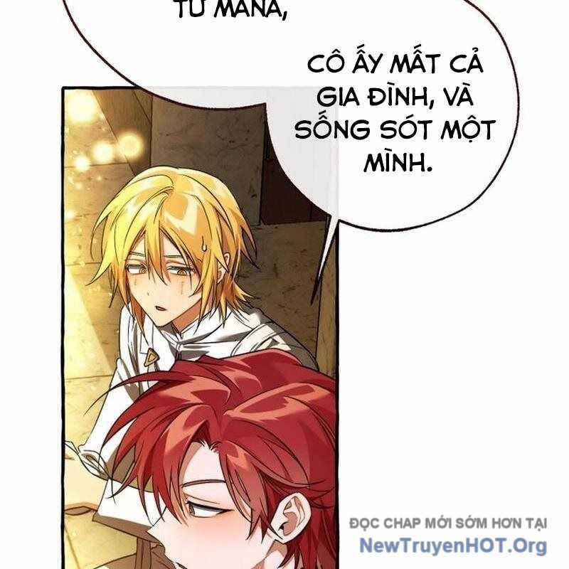 Phế Vật Dòng Dõi Bá Tước Chương 155 trang 79