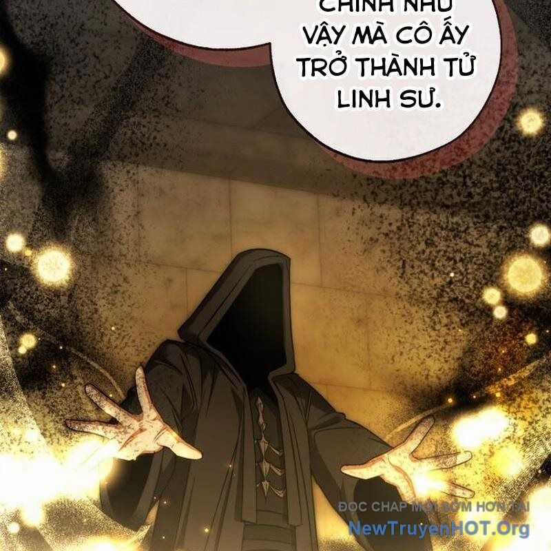 Phế Vật Dòng Dõi Bá Tước Chương 155 trang 81