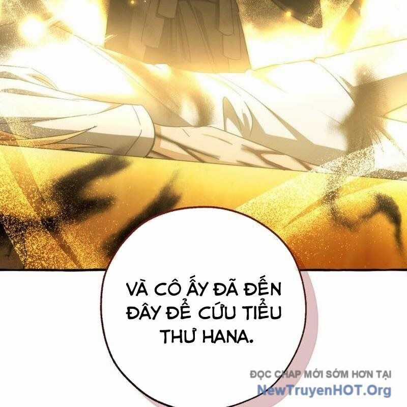 Phế Vật Dòng Dõi Bá Tước Chương 155 trang 82