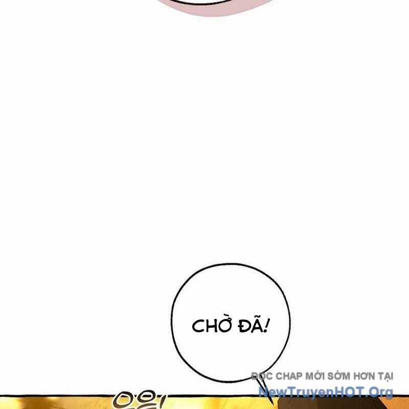 Phế Vật Dòng Dõi Bá Tước Chương 155 trang 83