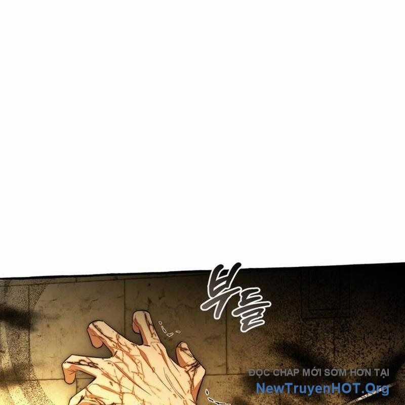 Phế Vật Dòng Dõi Bá Tước Chương 155 trang 85