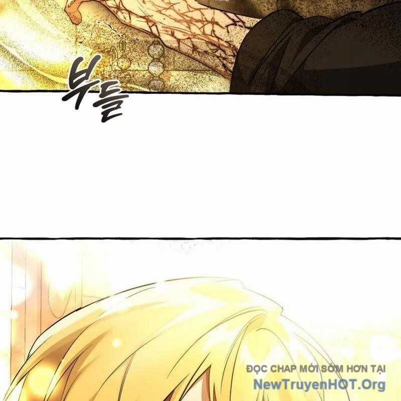 Phế Vật Dòng Dõi Bá Tước Chương 155 trang 86