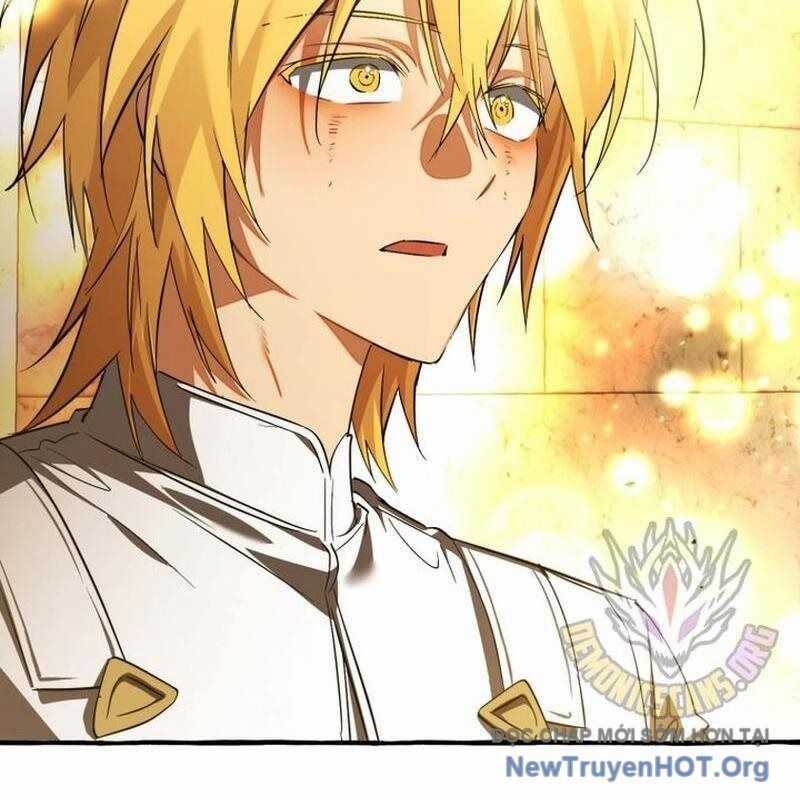 Phế Vật Dòng Dõi Bá Tước Chương 155 trang 87