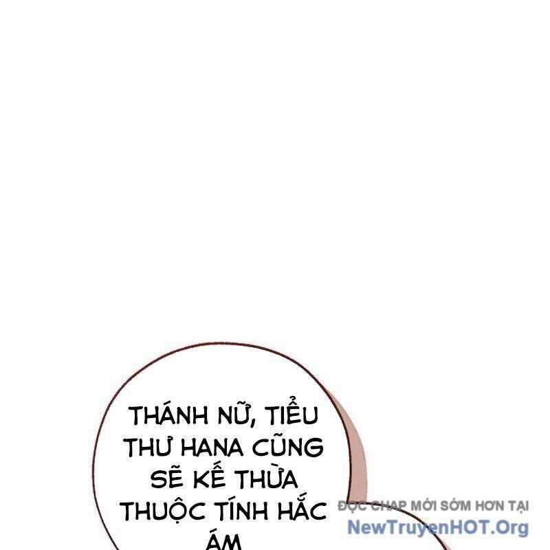 Phế Vật Dòng Dõi Bá Tước Chương 155 trang 88