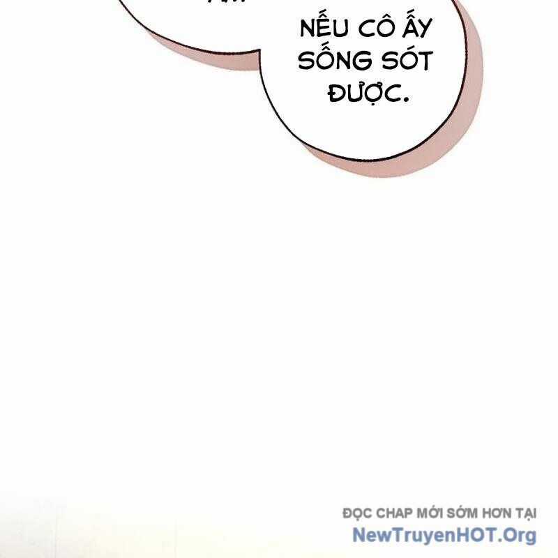 Phế Vật Dòng Dõi Bá Tước Chương 155 trang 89