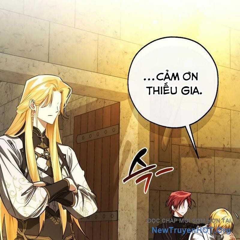 Phế Vật Dòng Dõi Bá Tước Chương 155 trang 90