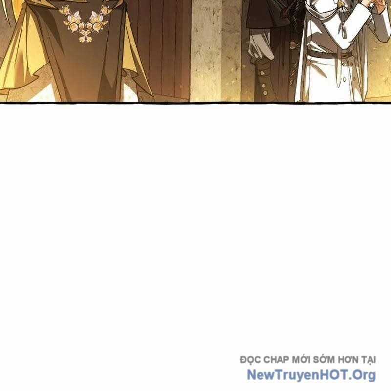 Phế Vật Dòng Dõi Bá Tước Chương 155 trang 91