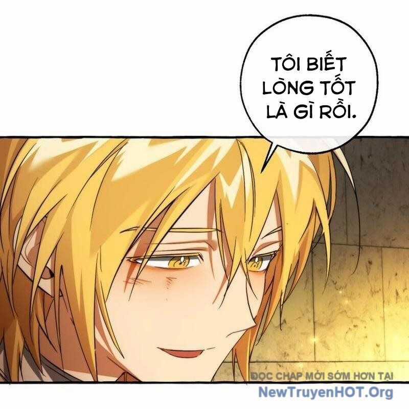 Phế Vật Dòng Dõi Bá Tước Chương 155 trang 92