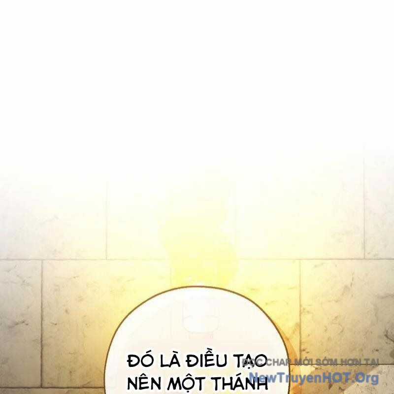 Phế Vật Dòng Dõi Bá Tước Chương 155 trang 93