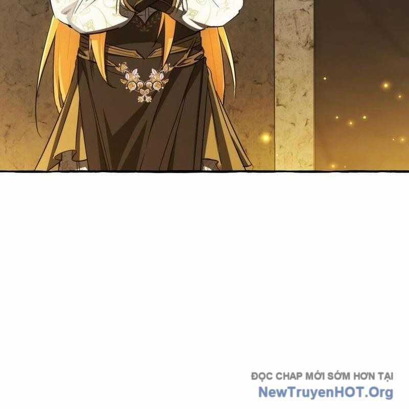 Phế Vật Dòng Dõi Bá Tước Chương 155 trang 95