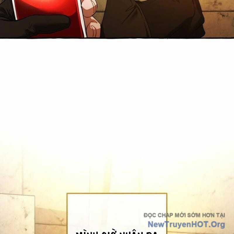 Phế Vật Dòng Dõi Bá Tước Chương 155 trang 97