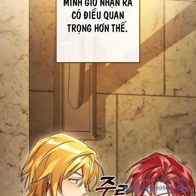 Phế Vật Dòng Dõi Bá Tước Chương 155 trang 98