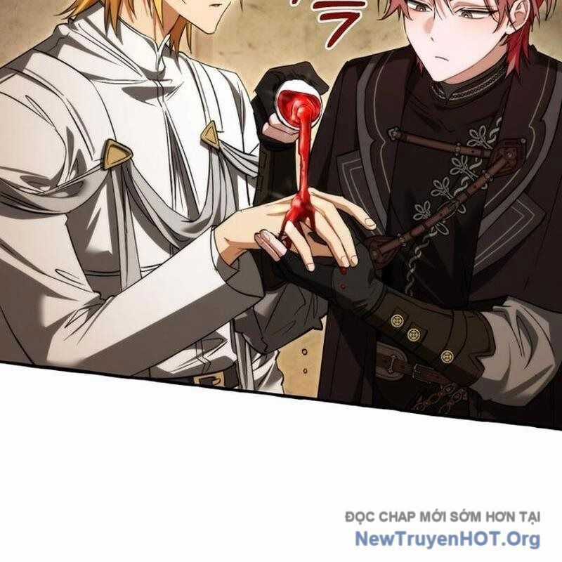 Phế Vật Dòng Dõi Bá Tước Chương 155 trang 99