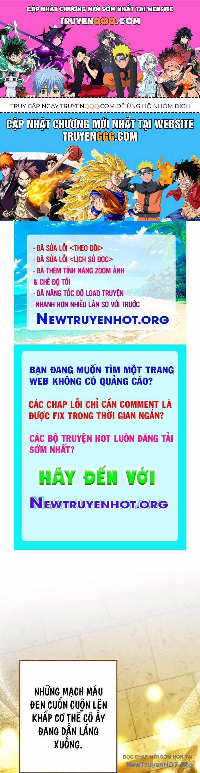 Phế Vật Dòng Dõi Bá Tước Chương 156 trang 0