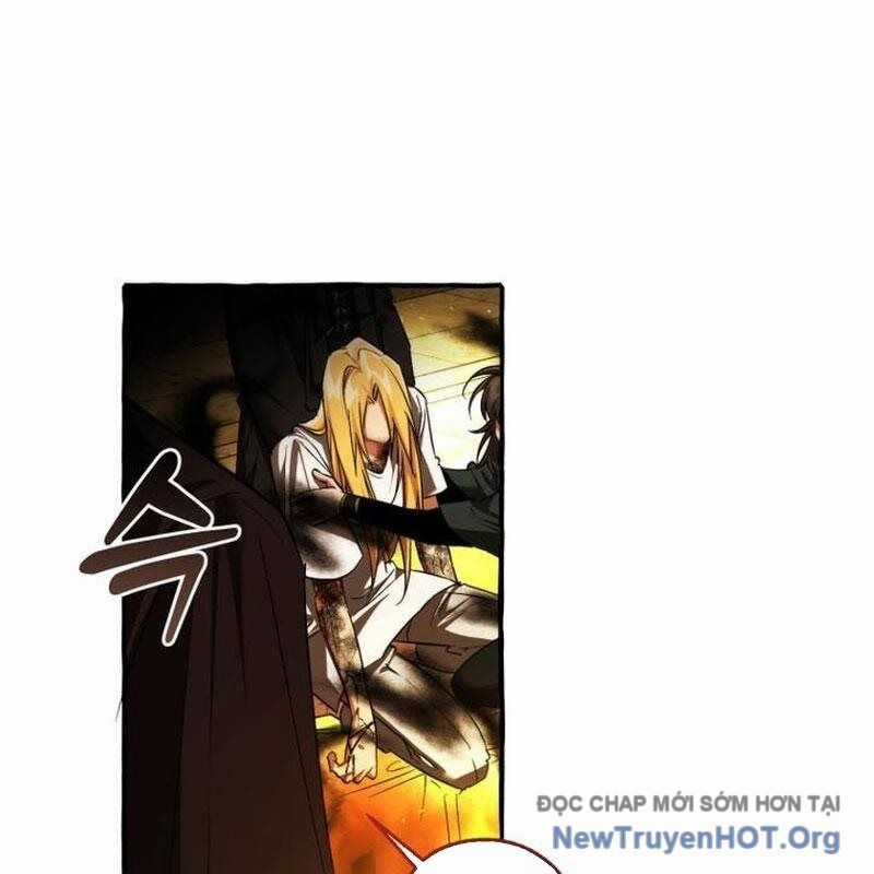 Phế Vật Dòng Dõi Bá Tước Chương 156 trang 10