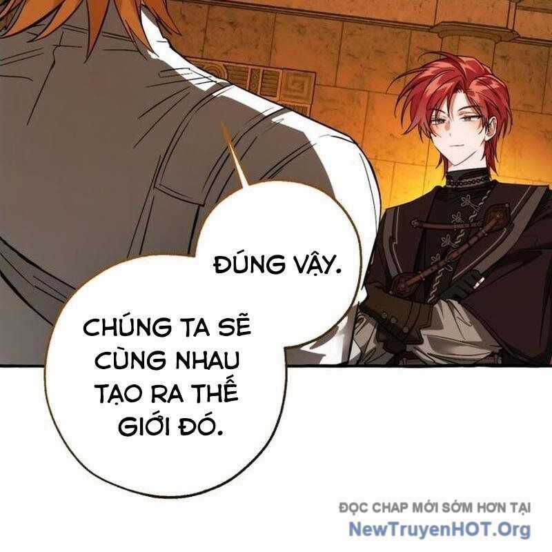 Phế Vật Dòng Dõi Bá Tước Chương 156 trang 100