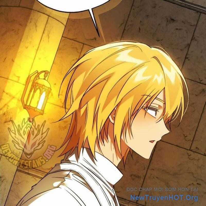 Phế Vật Dòng Dõi Bá Tước Chương 156 trang 102