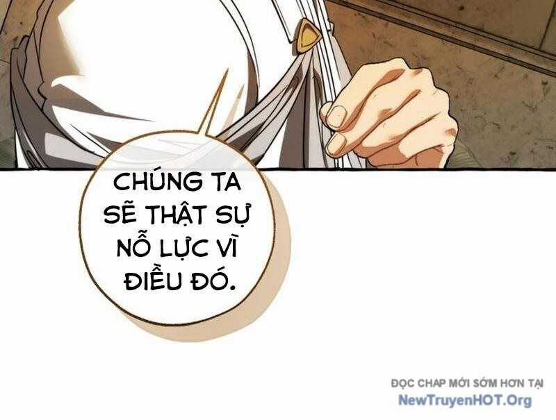 Phế Vật Dòng Dõi Bá Tước Chương 156 trang 103