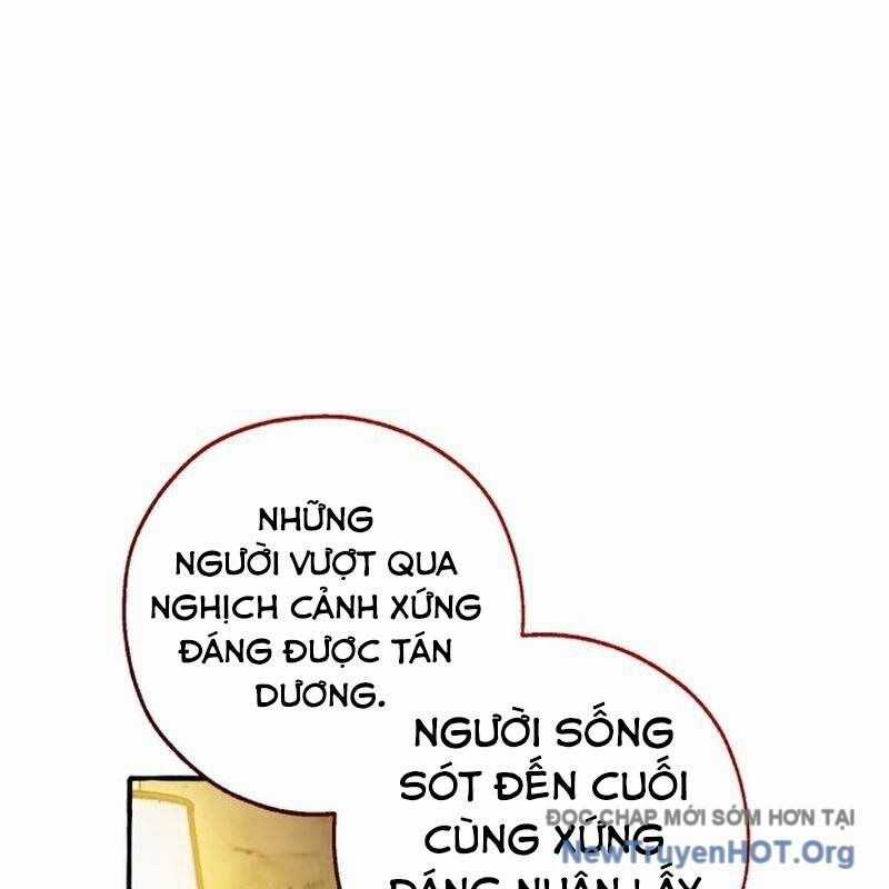 Phế Vật Dòng Dõi Bá Tước Chương 156 trang 104