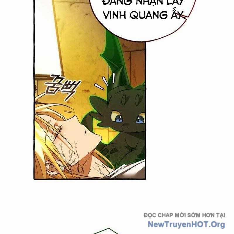 Phế Vật Dòng Dõi Bá Tước Chương 156 trang 105