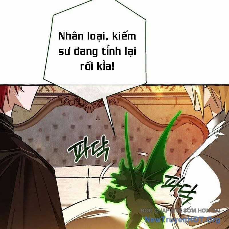 Phế Vật Dòng Dõi Bá Tước Chương 156 trang 106