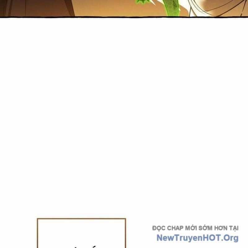 Phế Vật Dòng Dõi Bá Tước Chương 156 trang 107