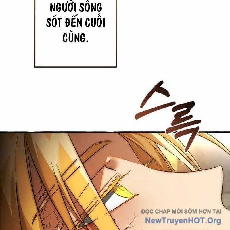 Phế Vật Dòng Dõi Bá Tước Chương 156 trang 108