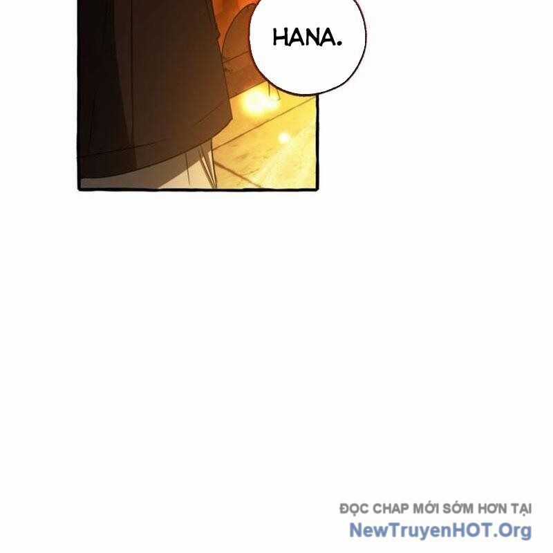 Phế Vật Dòng Dõi Bá Tước Chương 156 trang 11