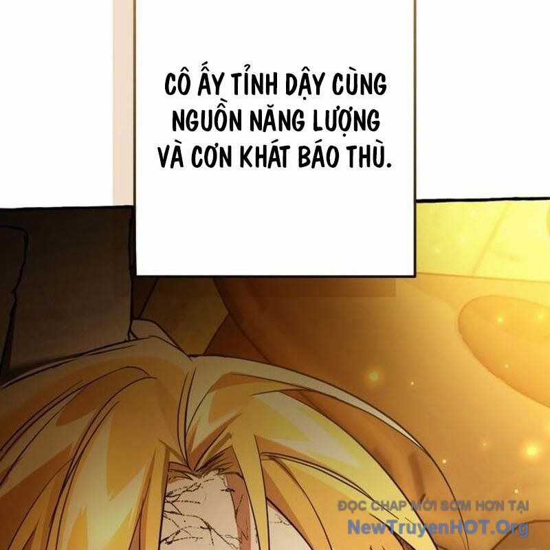 Phế Vật Dòng Dõi Bá Tước Chương 156 trang 110