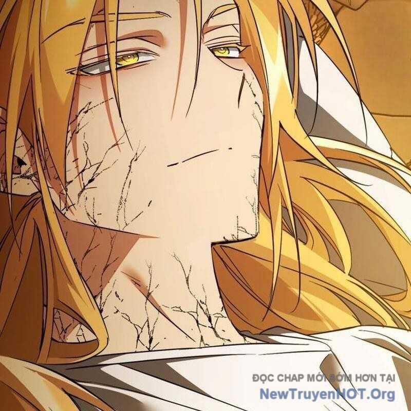 Phế Vật Dòng Dõi Bá Tước Chương 156 trang 111