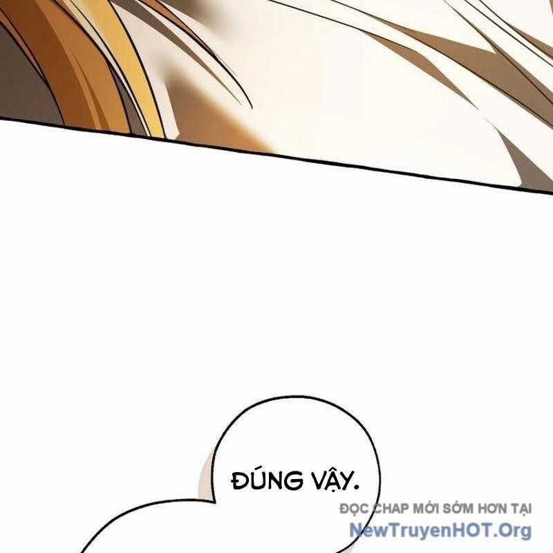 Phế Vật Dòng Dõi Bá Tước Chương 156 trang 112