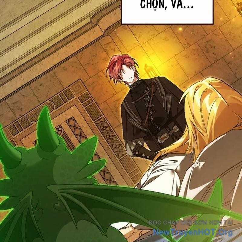 Phế Vật Dòng Dõi Bá Tước Chương 156 trang 114