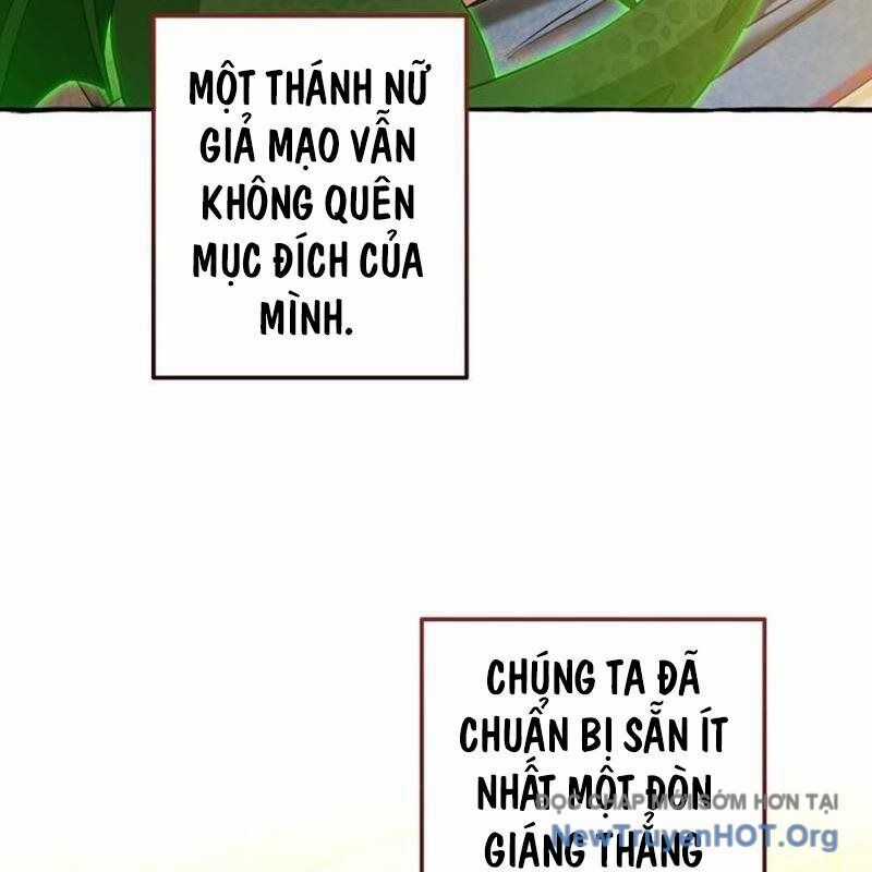 Phế Vật Dòng Dõi Bá Tước Chương 156 trang 115